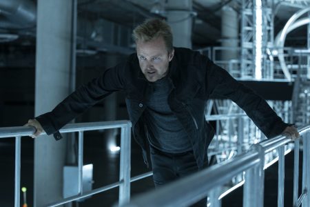 Westworld 3. sezon 7. bölüm ne zaman? Yeni bölüm konusu ve fragmanı