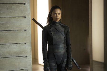 Westworld 3. sezon 8. bölüm ne zaman? Sezon finali konusu ve fragmanı