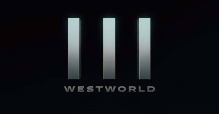 Westworld 3. sezon ne zaman başlıyor? Tarih artık belli! Yeni sezon detayları!