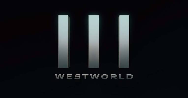 Westworld 3. sezon ne zaman başlıyor? Tarih artık belli! Yeni sezon detayları!
