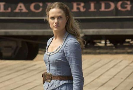 Westworld yaratıcıları cevapladı: Dolores ne kadar değişti?