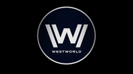 Westworld'den ilk uzun fragman yayınlandı