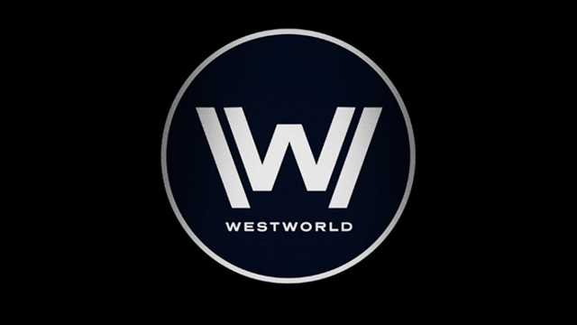 Westworld'den ilk uzun fragman yayınlandı