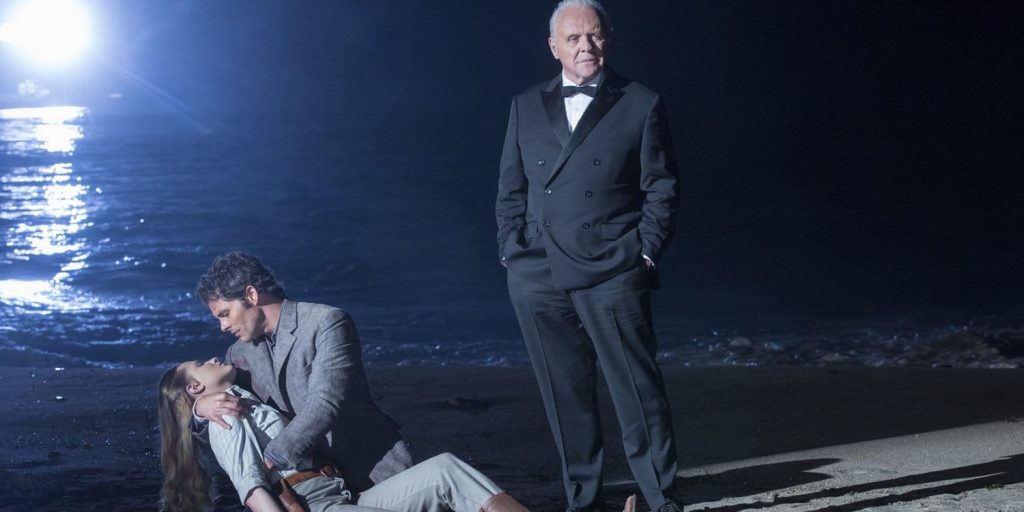 Westworld'ün 2. sezonu ne zaman yayınlanacak?
