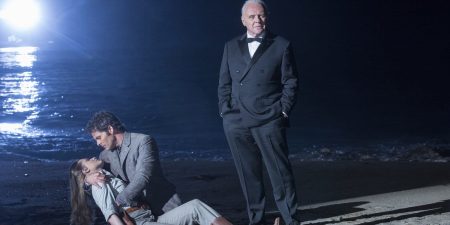 Westworld'ün 2. sezonu ne zaman yayınlanacak?