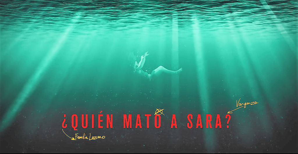 Who Killed Sara? 2. sezonda neler olacak?