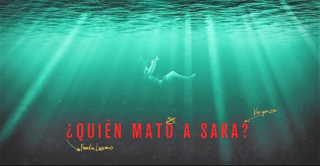 Who Killed Sara? 2. sezonda neler olacak?