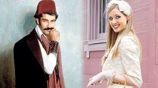 Wilma Elles ve Kenan İmirzalıoğlu'nun gençlik sırrı ortaya çıktı!