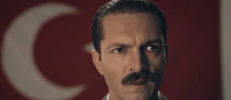 Ya İstiklal Ya Ölüm ne zaman başlıyor?