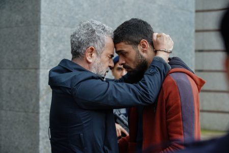 Yabani 13. Bölümde Rüya herkese rest çekti! Metin