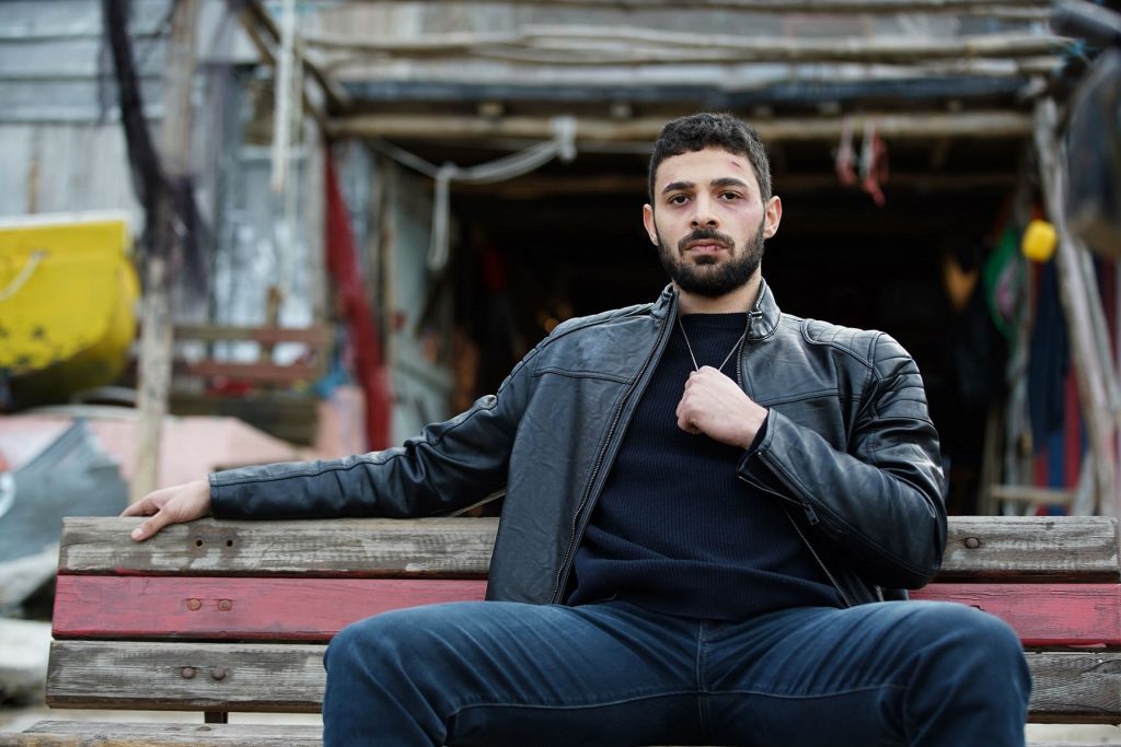 Yabani 16. Bölümde Alaz'ın itirafı Soysalanları birbirine düşürdü! Rüya ve Yaman uçurumdan düştü!