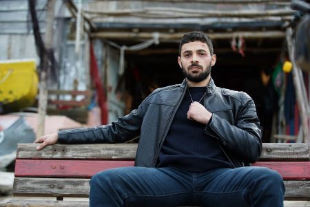 Yabani 16. Bölümde Alaz'ın itirafı Soysalanları birbirine düşürdü! Rüya ve Yaman uçurumdan düştü!