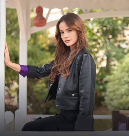Yağmur Yüksel zirvedeki isim oldu!