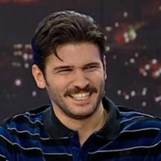 Yakın markaj altında