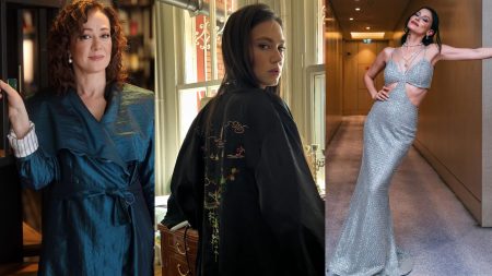 Yakında NOW’da yayınlanacak Aşk