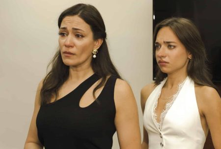 Yalan 14. Bölümde Haluk ava giderken avlandı! Melike neden sessizliğini koruyor?