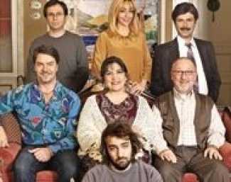 Yalan dünya aşıkları