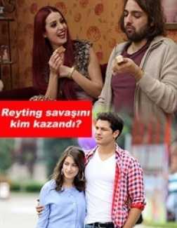 Yalan Dünya mı