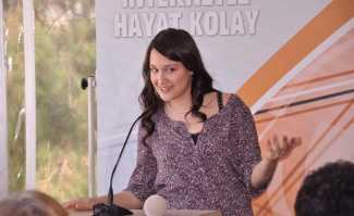 Yalan Dünya'nın yıldızı Gupse Özay sonunda itiraf etti!