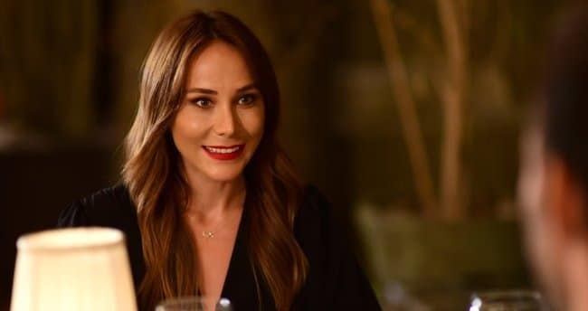 Yalancı 2.Bölüm Fragmanı ve Olacaklar