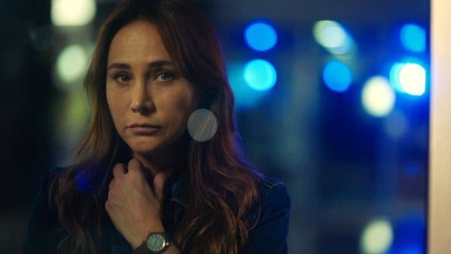 Yalancı 3.Bölüm Fragmanı Yayınlandı! Dizide Neler Olacak?