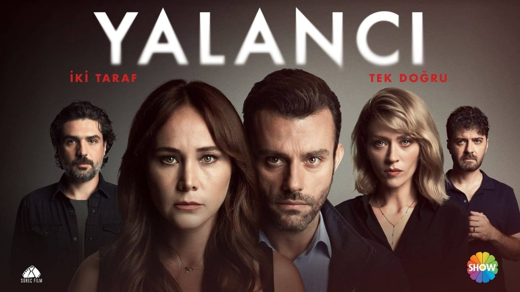 Yalancı Finalinde Ne Oldu? Neden Final Yaptı?