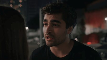 Yalı Çapkını 35. Bölüm ön izlemesi yayında! SeyFer birlikte kaçabilecek mi?