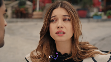 Yalı Çapkını 48. Bölüm 2. Fragmanı yayında! Seyran