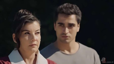 Yalı Çapkını dizisinin Sultan'ı İrem Altuğ kimdir? Kaç yaşında?