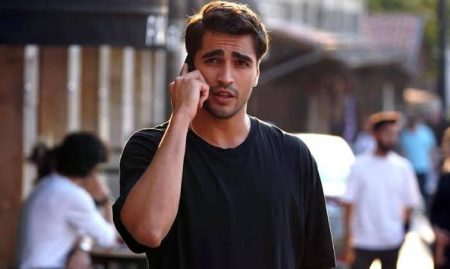 Yalı Çapkını Ferit kimdir? Mert Ramazan Demir kim?
