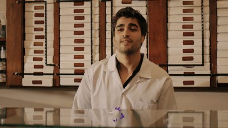 Yalı Çapkını sezon finali fragmanı yayında! Ferit