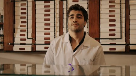 Yalı Çapkını sezon finali fragmanı yayında! Ferit