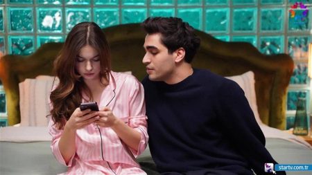 Yalı Çapkını ve Ömer dizileri 2. sezonuyla ekranda olacak mı? Hangi diziler yeni sezona devam edecek?