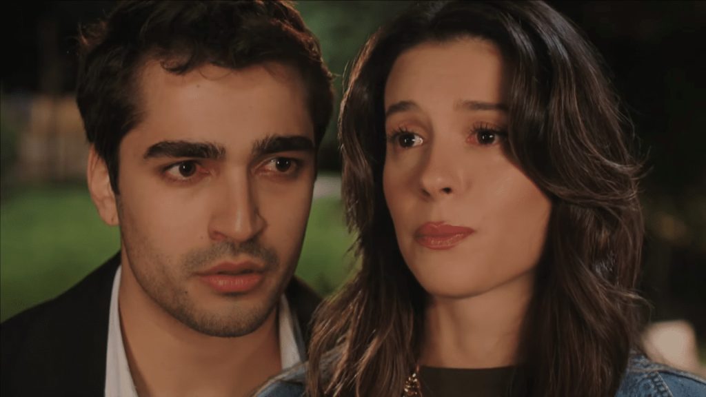 Yalı Çapkını yeni bölümleriyle Perşembe ve Cuma yayında! Pelin ve Zerrin geri dönüyor! Yalı Çapkını yeni bölümleriyle Perşembe ve Cuma yayında! Pelin ve Zerrin geri dönüyor!