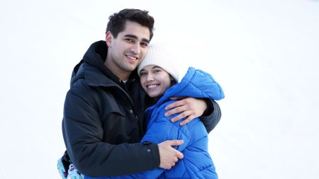 Yalı Çapkını'nın 23. Bölümünde olaylar karıştı! Seyran ve Ferit boşanacak mı?
