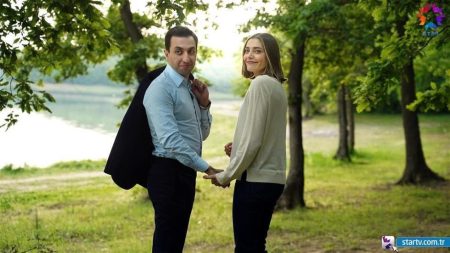 Yalı Çapkını'nın 33. Bölümünde Fuat'ın ölümü şok etkisi yarattı!