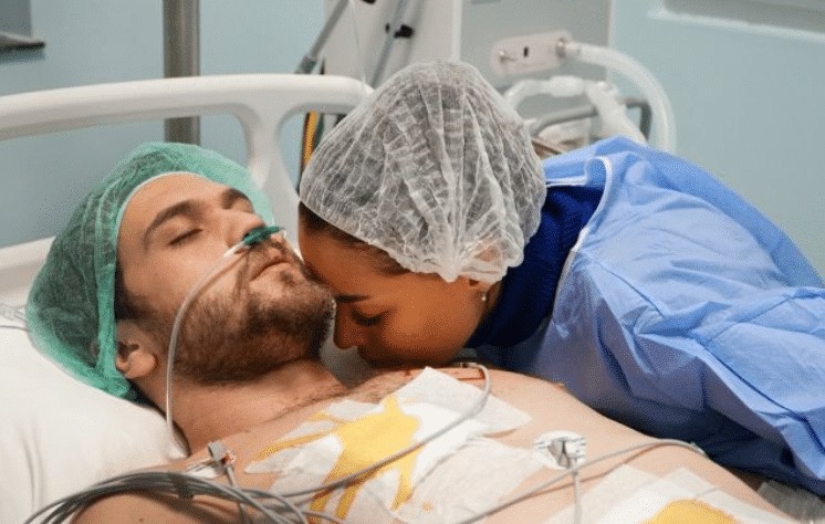 Yamaç’ı kim vurdu? Çukur bu akşam başlıyor! Yamaç'ı kim vurdu? Çukur bu akşam başlıyor!