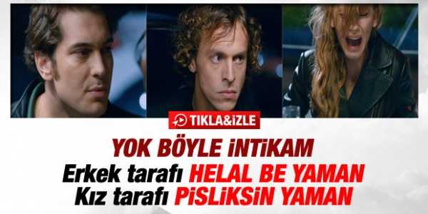 Yaman Mira Manşet