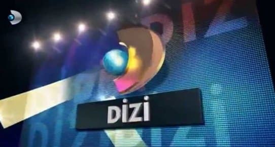 Yan Kalbim Yan adında yeni bir dizi hazırlığı başladı! Kimler rol alacak?