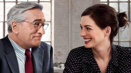 Yapı Kredi bomontiada "TV+ ile Açık Havada Sinema" salı akşamları devam ediyor