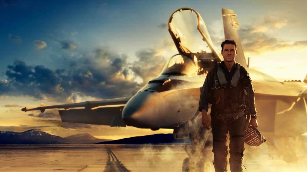 Yapı Kredi bomontiada’da açık hava sinema keyfi  TV+ ile Salı akşamları devam ediyor