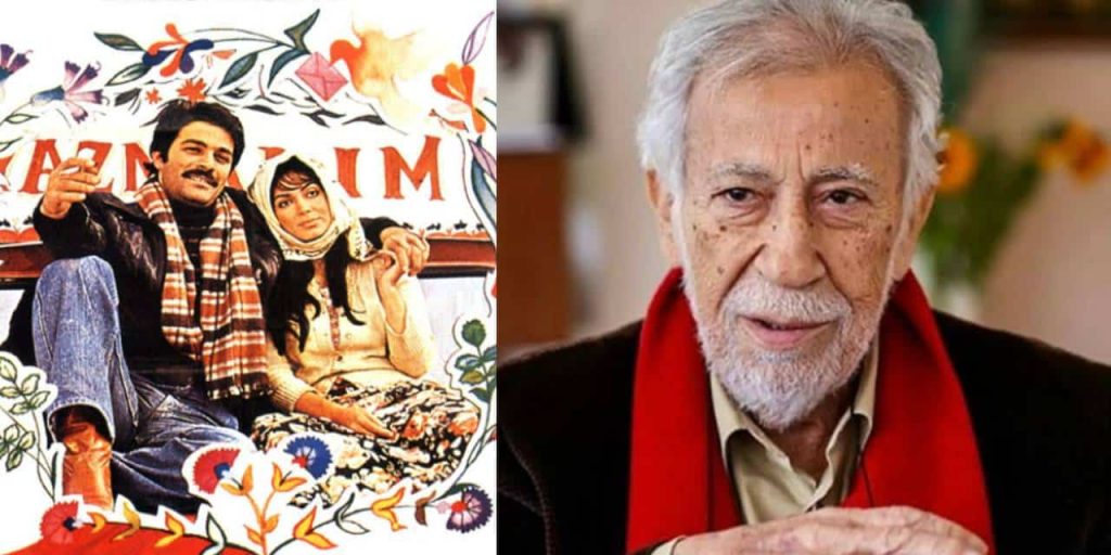 Yapımcı Arif Keskiner'in cenaze programı belli oldu