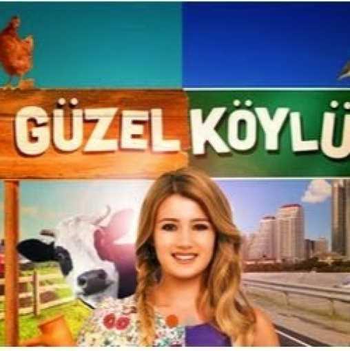 Yapımcıdan Su Kutlu açıklaması