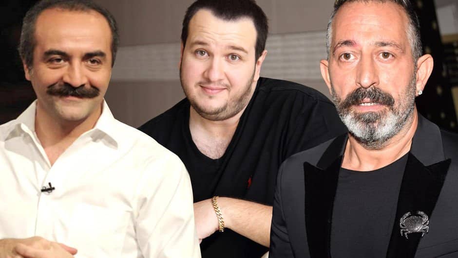 Yapımcılar ve sinema grubu arasındaki tartışma 15 milyon kayıpla sonuçlandı!