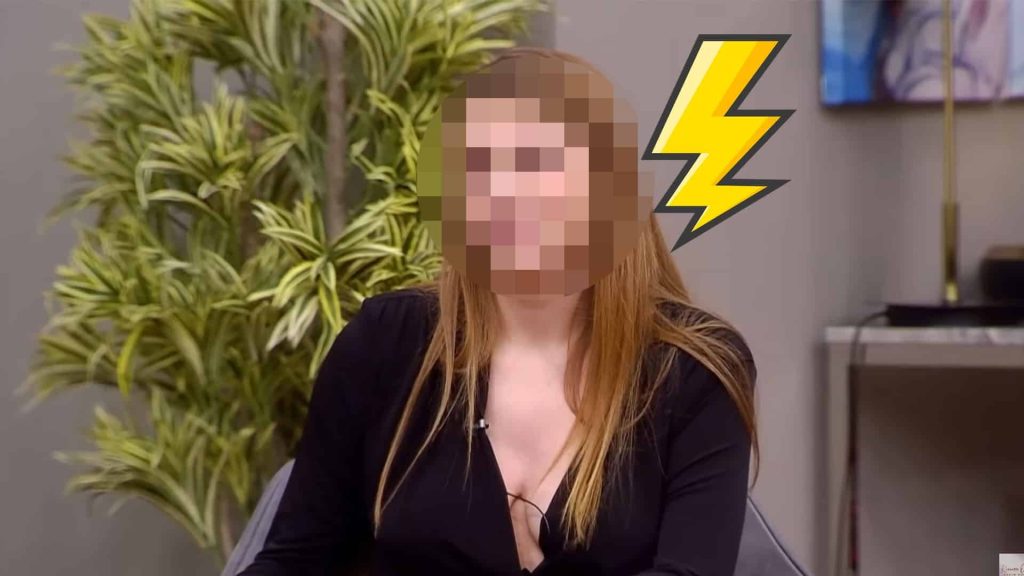 Yaren ve Erhan çiftinin üzerindeki kara bulut! Kısmetse Olur'da Erhan'a bir yeni talip!