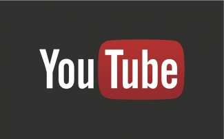 Yaren ve Karlos'un düeti 'YouTube'a damga vurdu!
