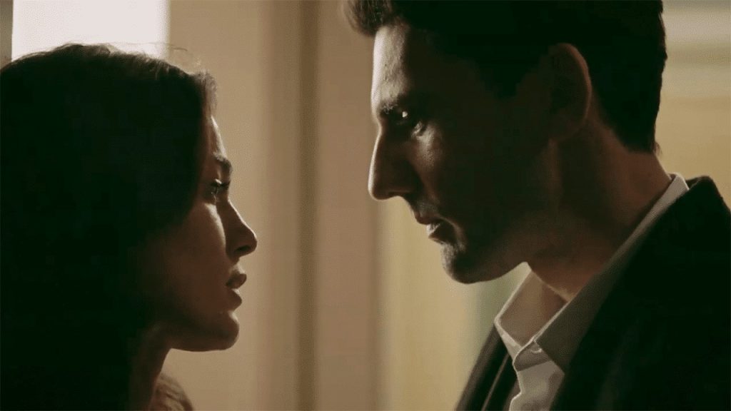 Yargı 51. Bölüm fragmanı yayınlandı! Ilgaz ve Ceylin birbirlerinden uzak kalamıyor! Yargı 51. Bölüm fragmanı yayınlandı! Ilgaz ve Ceylin birbirlerinden uzak kalamıyor!