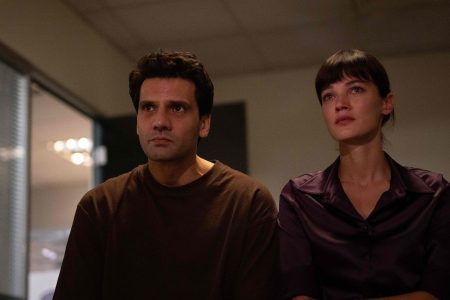 Yargı 67. Bölüm fragmanı yayında! Kutudan çıkan tişört Mercan'a mı ait?