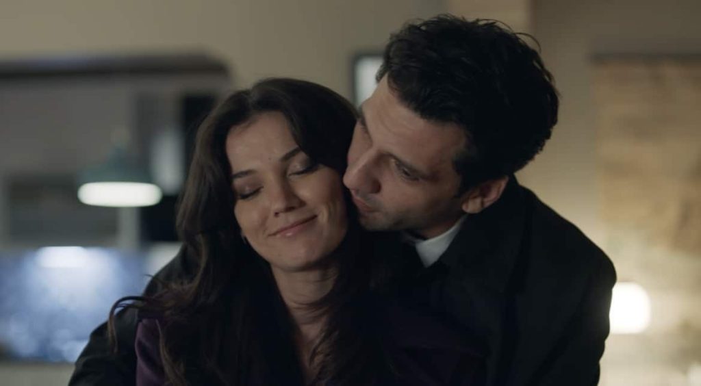 Yargı 73. Bölüm fragmanı yayında! Yeni bölümde işler karışıyor!