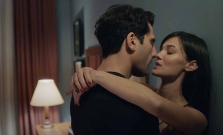 Yargı 77. Bölüm 2. Fragmanı yayında! Yeni bölümde Nadide Başsavcı bilmecesi!